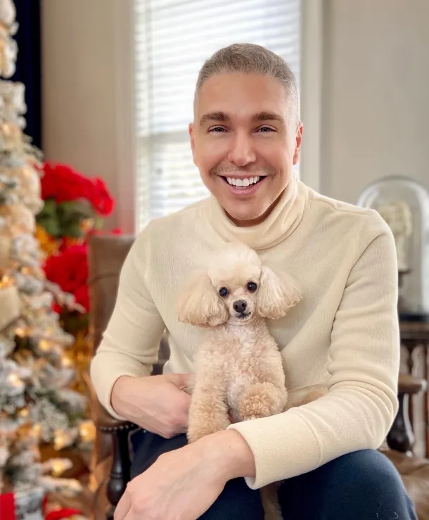 Alberti Popaj Husband A Comprehensive Guide