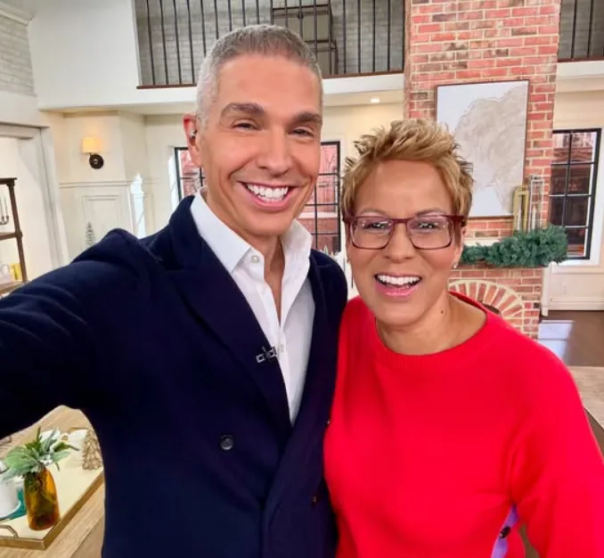 Alberti Popaj Husband A Comprehensive Guide