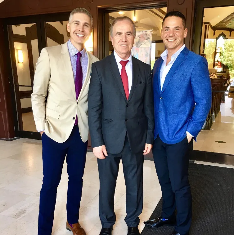 Alberti Popaj Husband A Comprehensive Guide