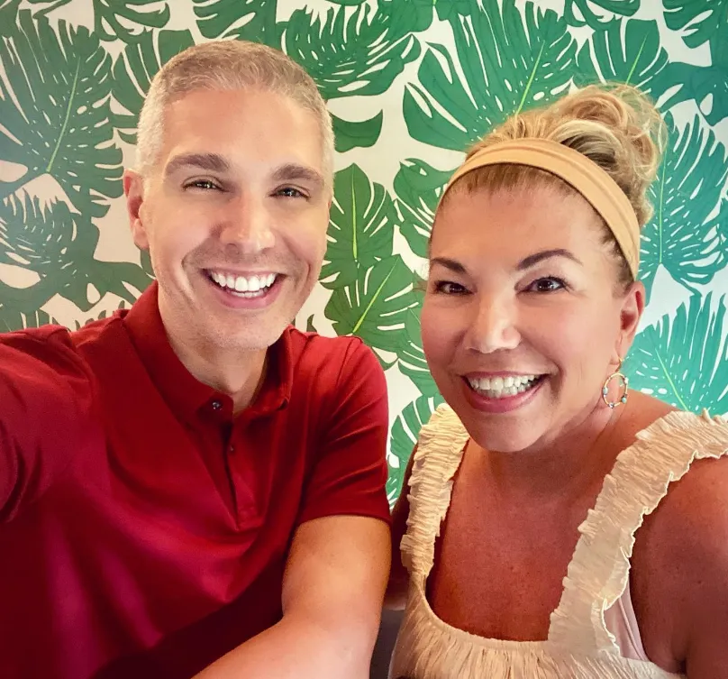 Alberti Popaj Husband A Comprehensive Guide