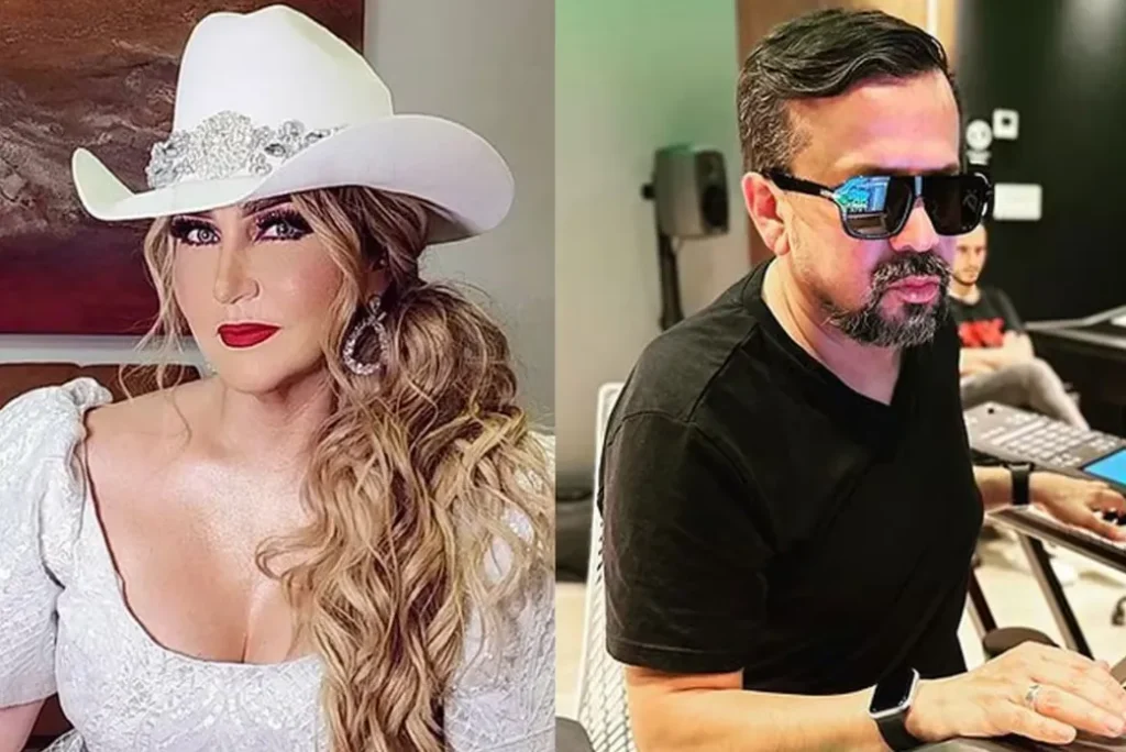 Alicia Villarreal Husband A Deep Dive into Her Life and Career (3)