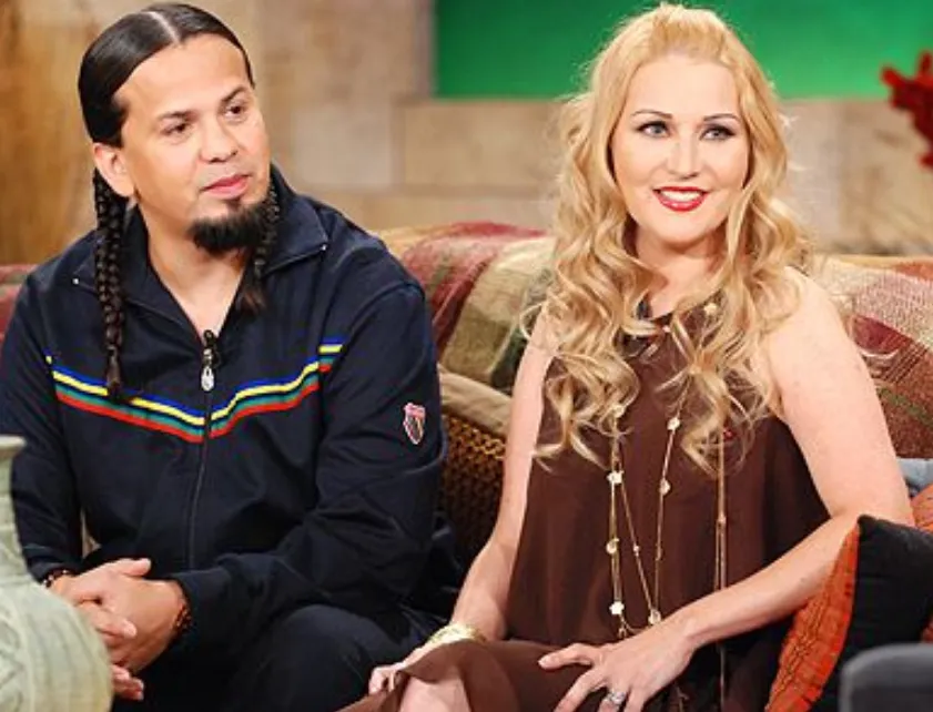 Alicia Villarreal Husband A Deep Dive into Her Life and Career (3)