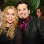 Alicia Villarreal Husband A Deep Dive into Her Life and Career (3)