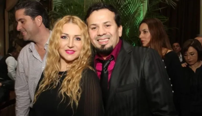 Alicia Villarreal Husband A Deep Dive into Her Life and Career (3)