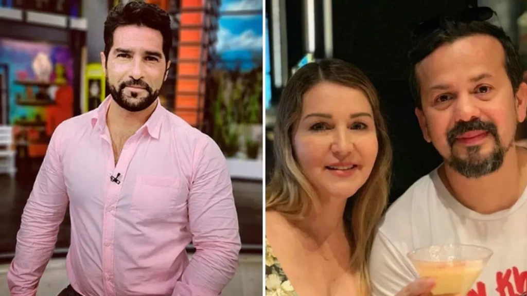 Alicia Villarreal Husband A Deep Dive into Her Life and Career (3)