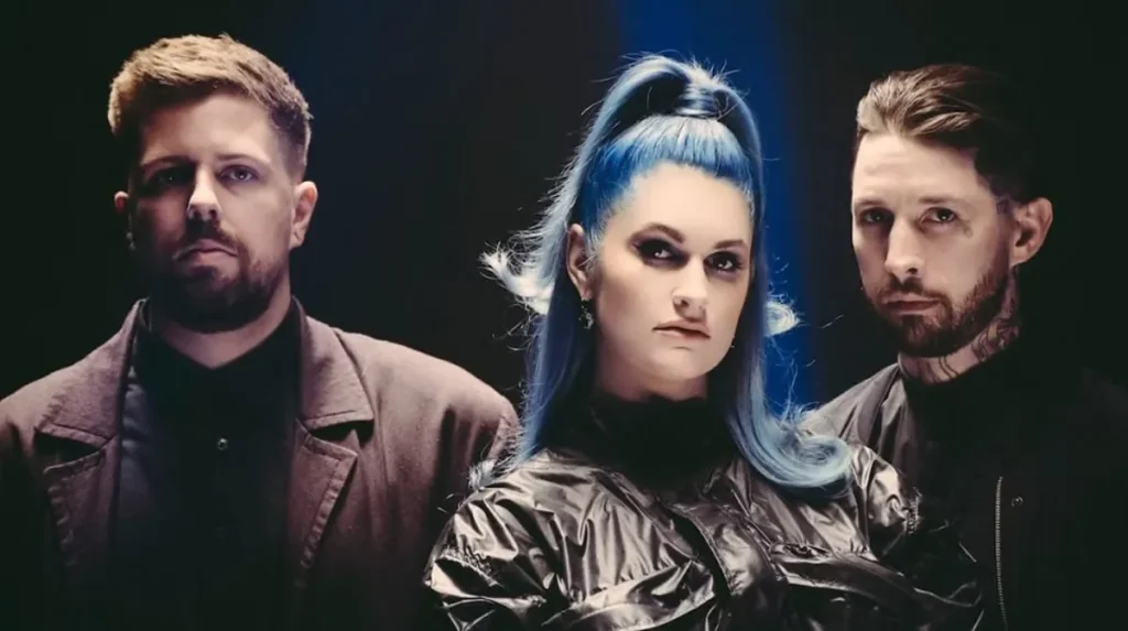 Courtney LaPlante Husband, Career, Net Worth, and Impact