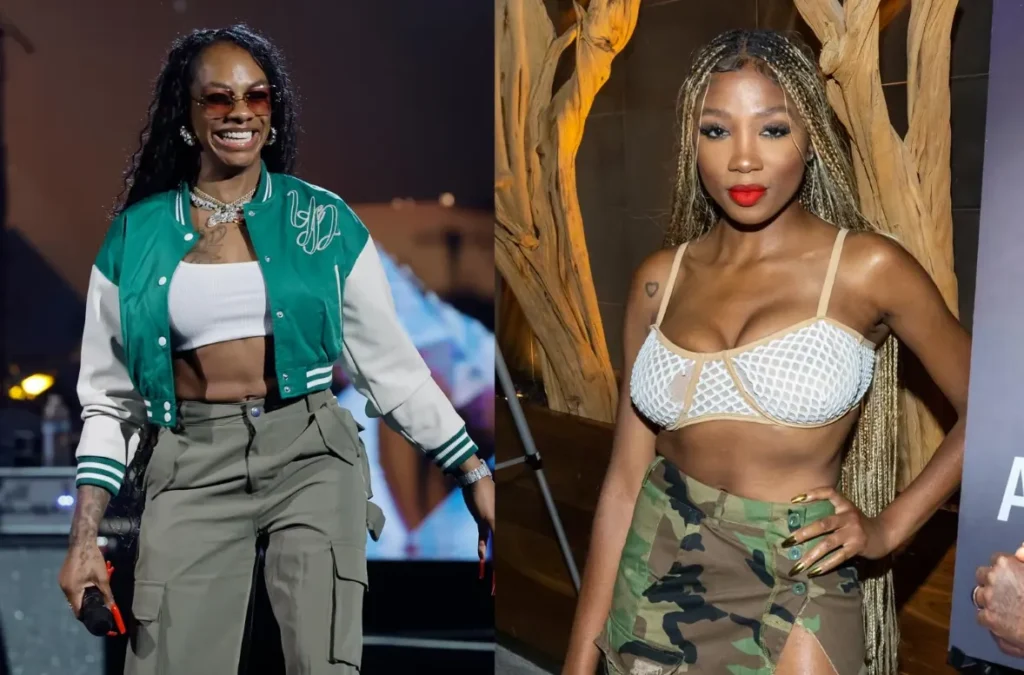 Jess Hilarious Husband, Career, Net Worth, and Personal Life Everything You Need to Know