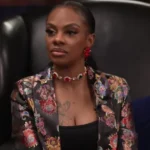 Jess Hilarious Husband, Career, Net Worth, and Personal Life Everything You Need to Know