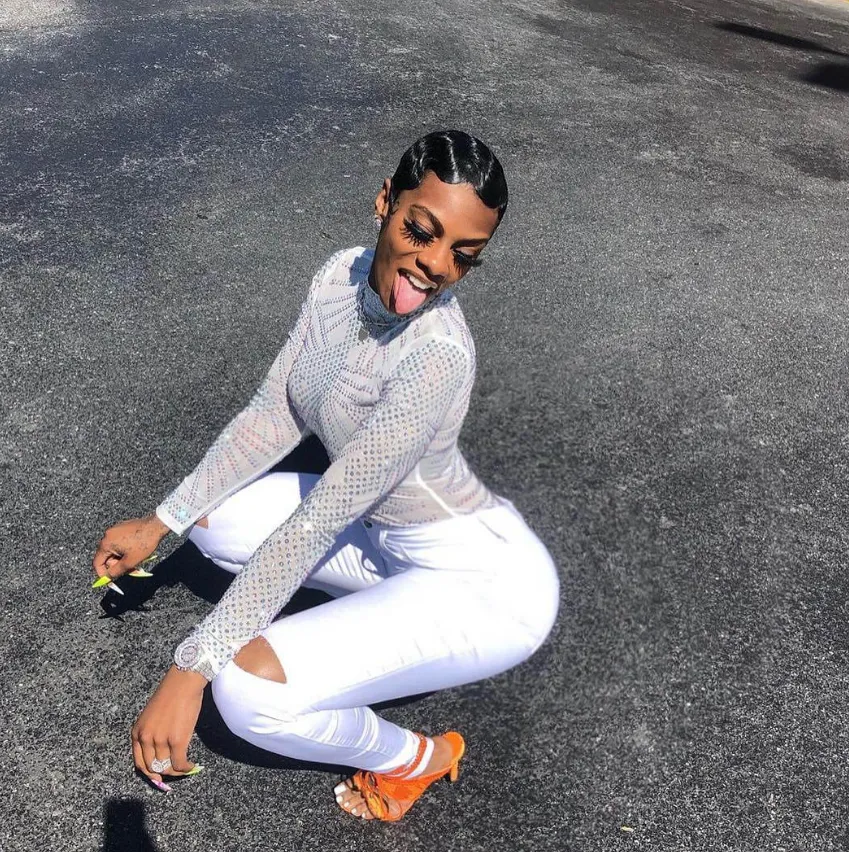 Jess Hilarious Husband, Career, Net Worth, and Personal Life Everything You Need to Know