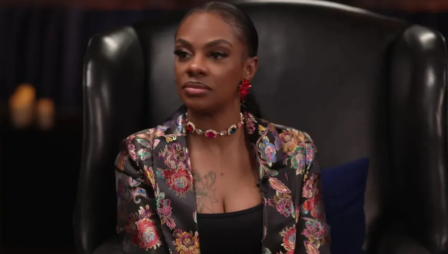 Jess Hilarious Husband, Career, Net Worth, and Personal Life Everything You Need to Know