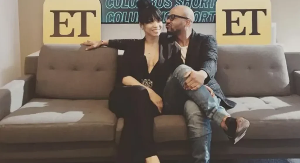 Karrine Steffans Husband – Full Biography, Lifestyle, Net Worth & More