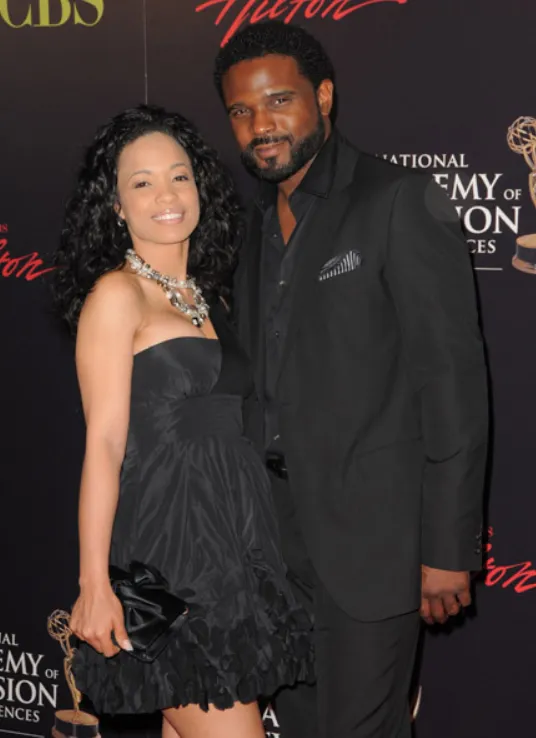 Karrine Steffans Husband – Full Biography, Lifestyle, Net Worth & More