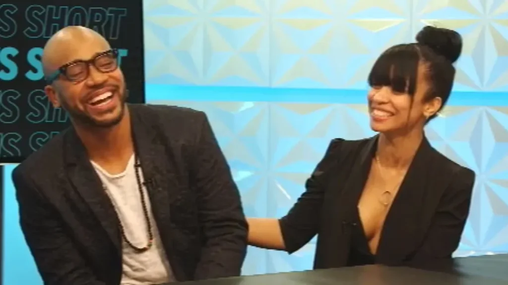 Karrine Steffans Husband – Full Biography, Lifestyle, Net Worth & More