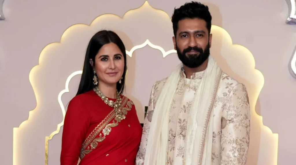 Katrina Kaif Husband – Everything About Her Marriage, Life, Career & More
