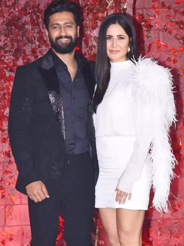 Katrina Kaif Husband – Everything About Her Marriage, Life, Career & More