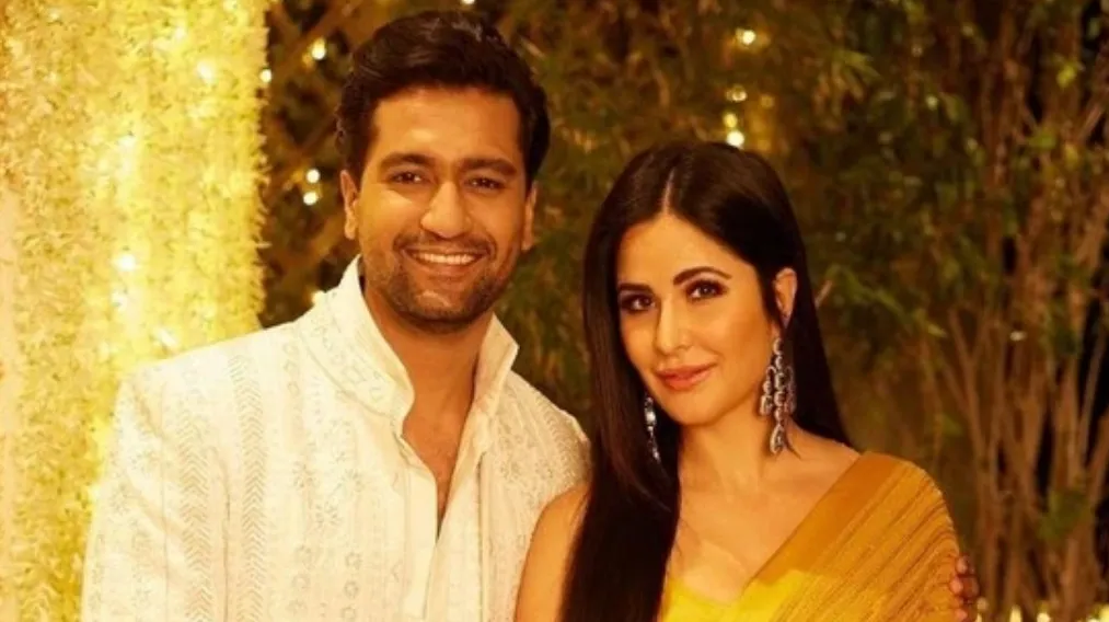 Katrina Kaif Husband – Everything About Her Marriage, Life, Career & More