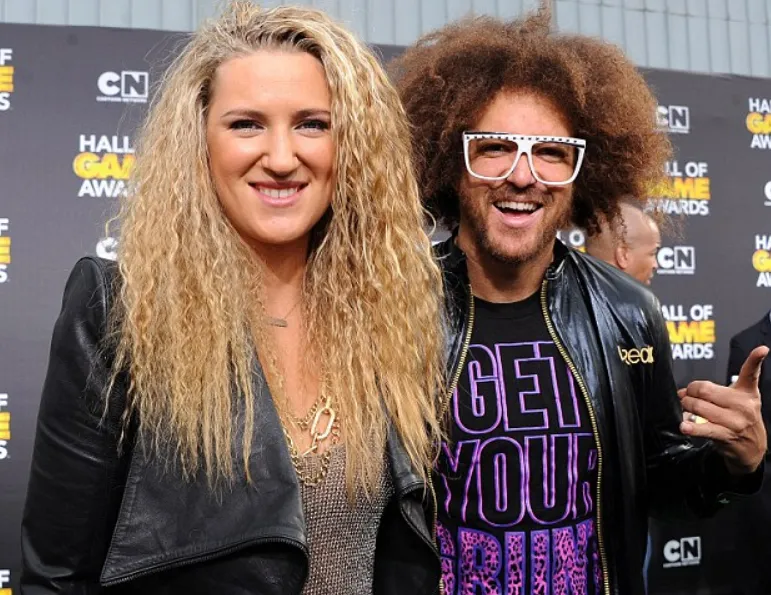 Victoria Azarenka Husband – Full Biography, Relationship Timeline, Career, Net Worth & Lifestyle (2025 Guide)