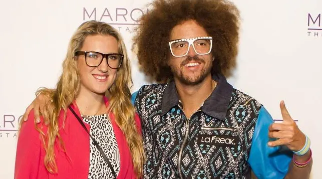 Victoria Azarenka Husband – Full Biography, Relationship Timeline, Career, Net Worth & Lifestyle (2025 Guide)