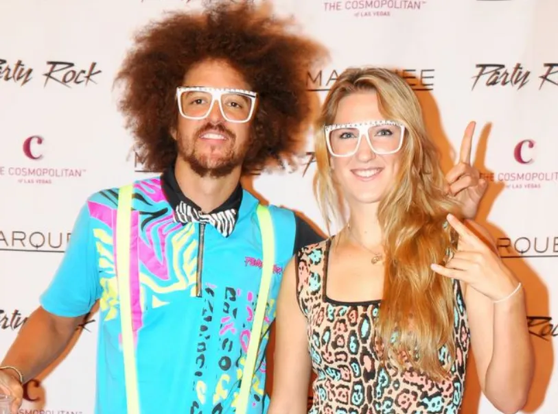 Victoria Azarenka Husband – Full Biography, Relationship Timeline, Career, Net Worth & Lifestyle (2025 Guide)