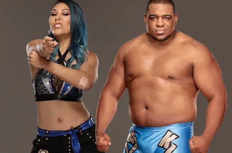 Mia Yim Husband – Full Biography, Relationship, Career, Net Worth & Lifestyle (2025 Guide)