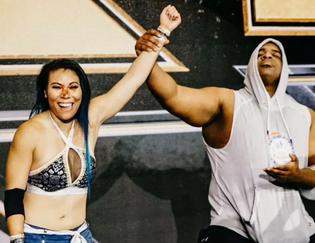 Mia Yim Husband – Full Biography, Relationship, Career, Net Worth & Lifestyle (2025 Guide)