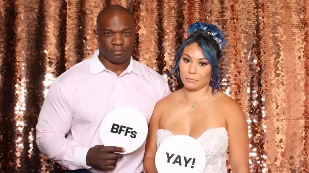 Mia Yim Husband – Full Biography, Relationship, Career, Net Worth & Lifestyle (2025 Guide)