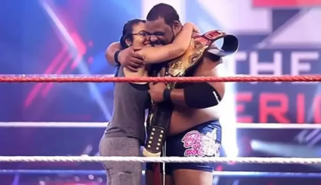 Mia Yim Husband – Full Biography, Relationship, Career, Net Worth & Lifestyle (2025 Guide)