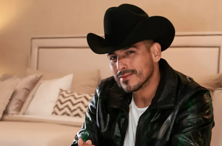 Espinoza Paz Wife Everything You Need to Know About His Personal Life, Career, and Legacy (4)