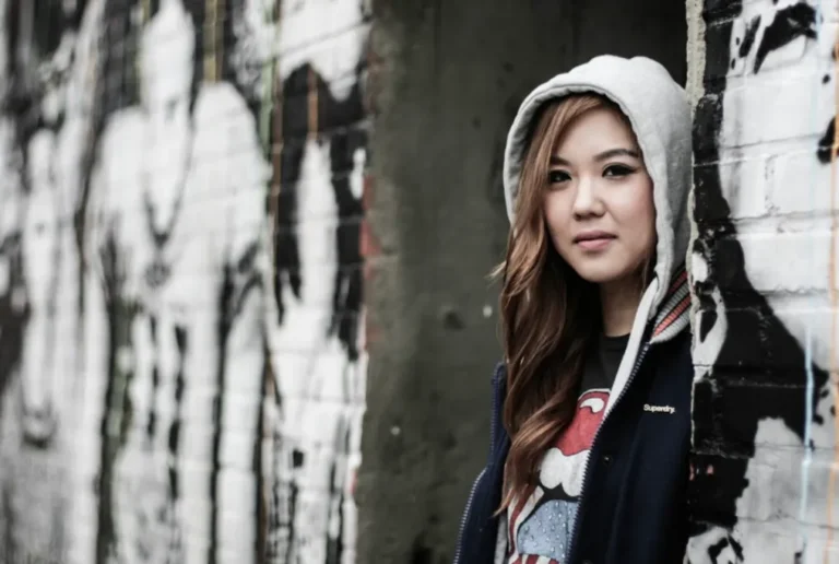 Esther Choi Husband Inside Her Personal Life, Career, Net Worth, and Future Plans (2026 Update)