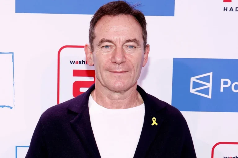 Jason Isaacs' Wife, Biography, Net Worth 2025, Career, Personal Life, and Untold Facts