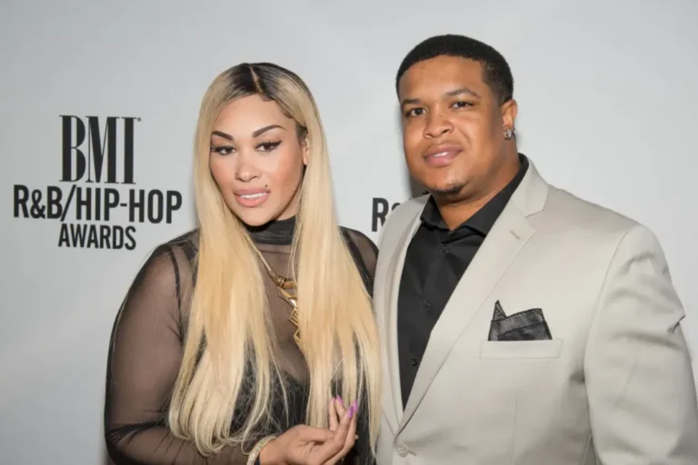 Keke Wyatt Biography 2025 Age, Kids, Net Worth, Career & Full Life Story Revealed