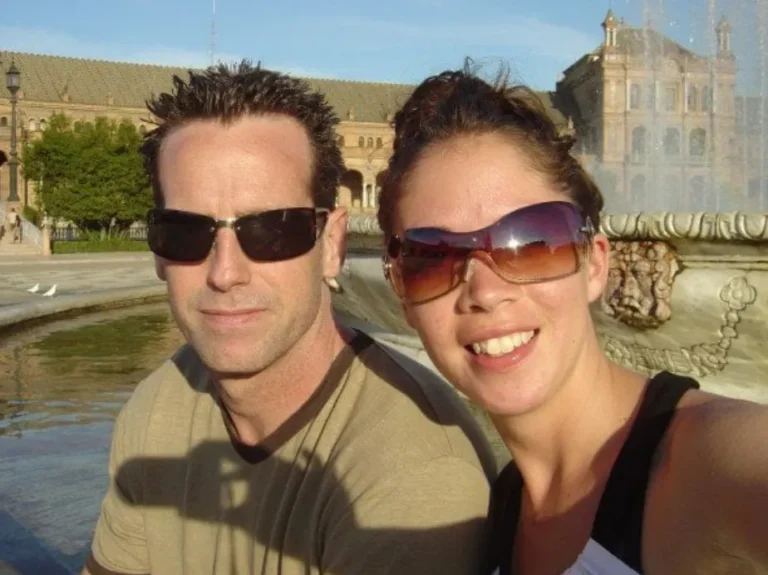Kenny Atkinson's Wife, Age, Height, Weight, Net Worth, Career, And Full Bio In 2025