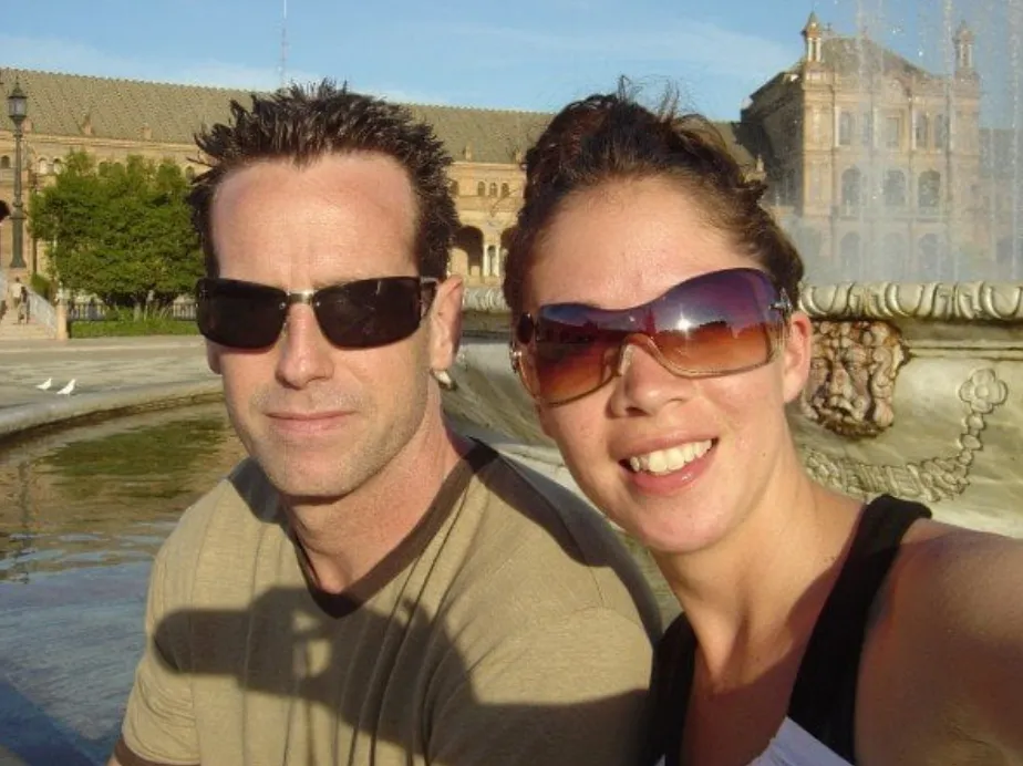 Kenny Atkinson's Wife, Age, Height, Weight, Net Worth, Career, And Full Bio In 2025