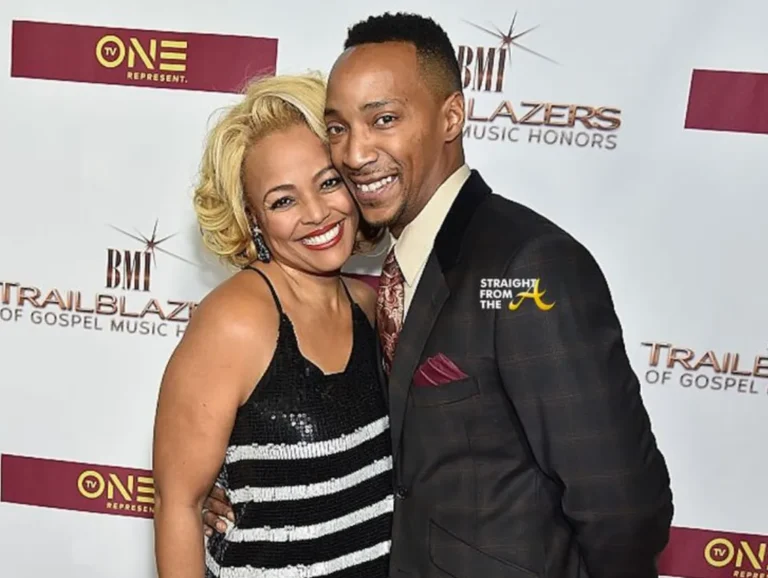 Kim Fields Husband in 2026 Inside Her Marriage, Family Life, Net Worth, Career, and Personal Journey