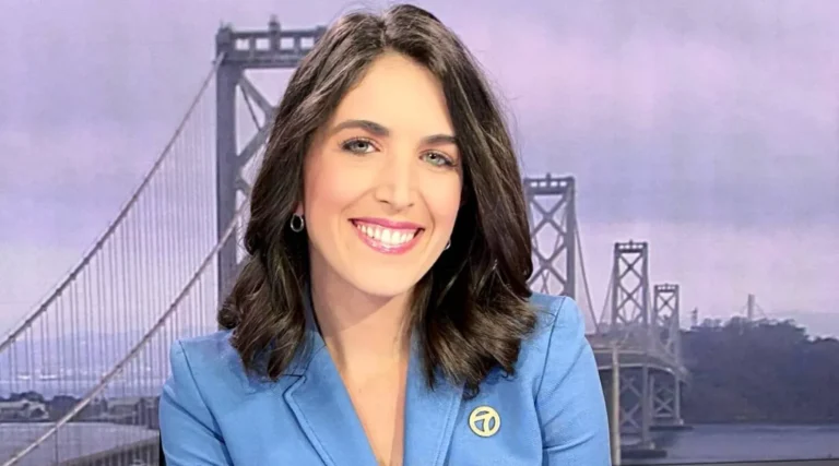 Liz Kreutz Age, Biography, Career, Net Worth, and Personal Life A Complete 2025 Profile (2)
