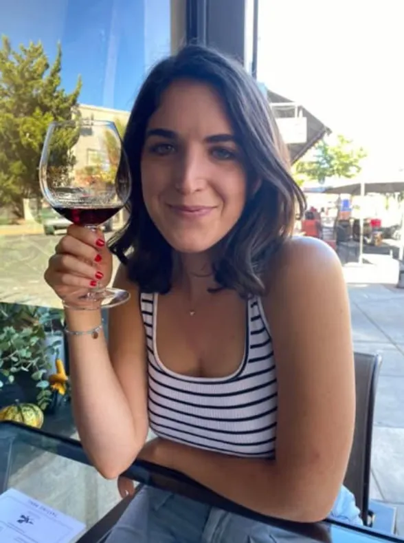 Liz Kreutz Age, Biography, Career, Net Worth, and Personal Life A Complete 2025 Profile