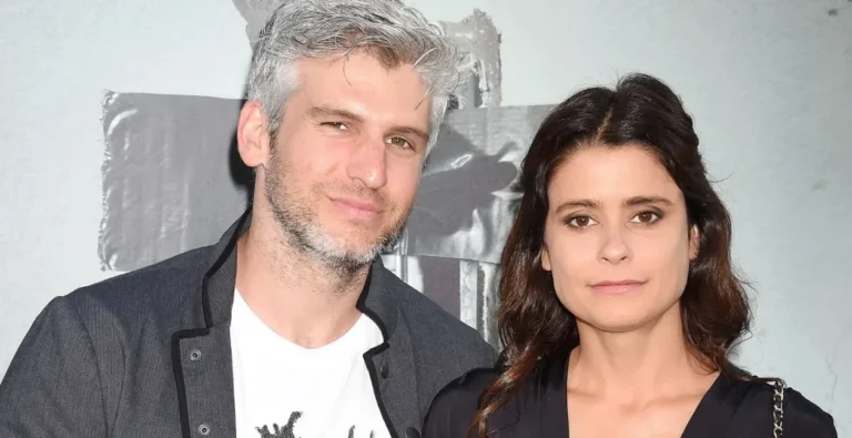 Max Joseph Wife: Personal Life, Career, Net Worth, and Everything You Need to Know