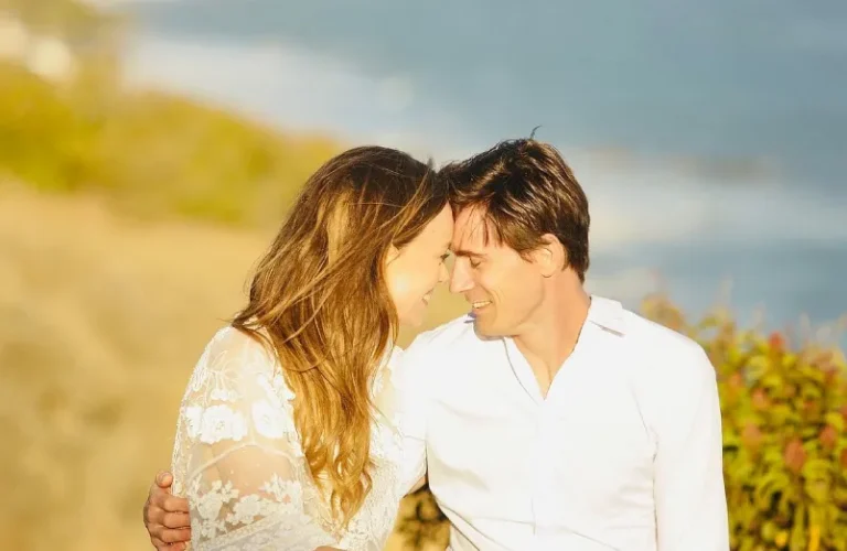 Rachel Boston Husband Everything to Know About Tolya Ashe, Their Marriage, Career, Lifestyle & More (2025 Guide)