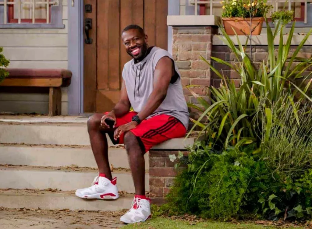 Sheaun McKinney Wife Inside the Personal Life, Career, and Success Story of the Talented Actor