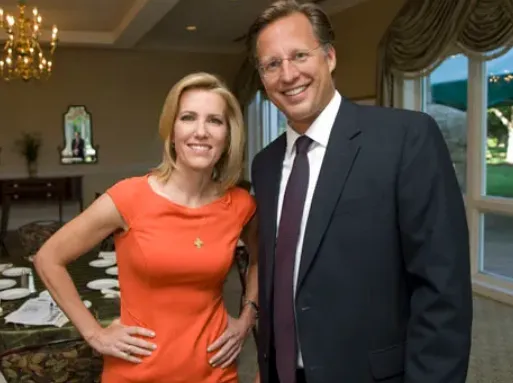 Spouse Laura Ingraham Husband, Age, Height, Weight, Net Worth, Career, And Full Bio In 2025