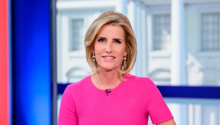 Spouse Laura Ingraham Husband, Age, Height, Weight, Net Worth, Career, And Full Bio In 2025 (4)