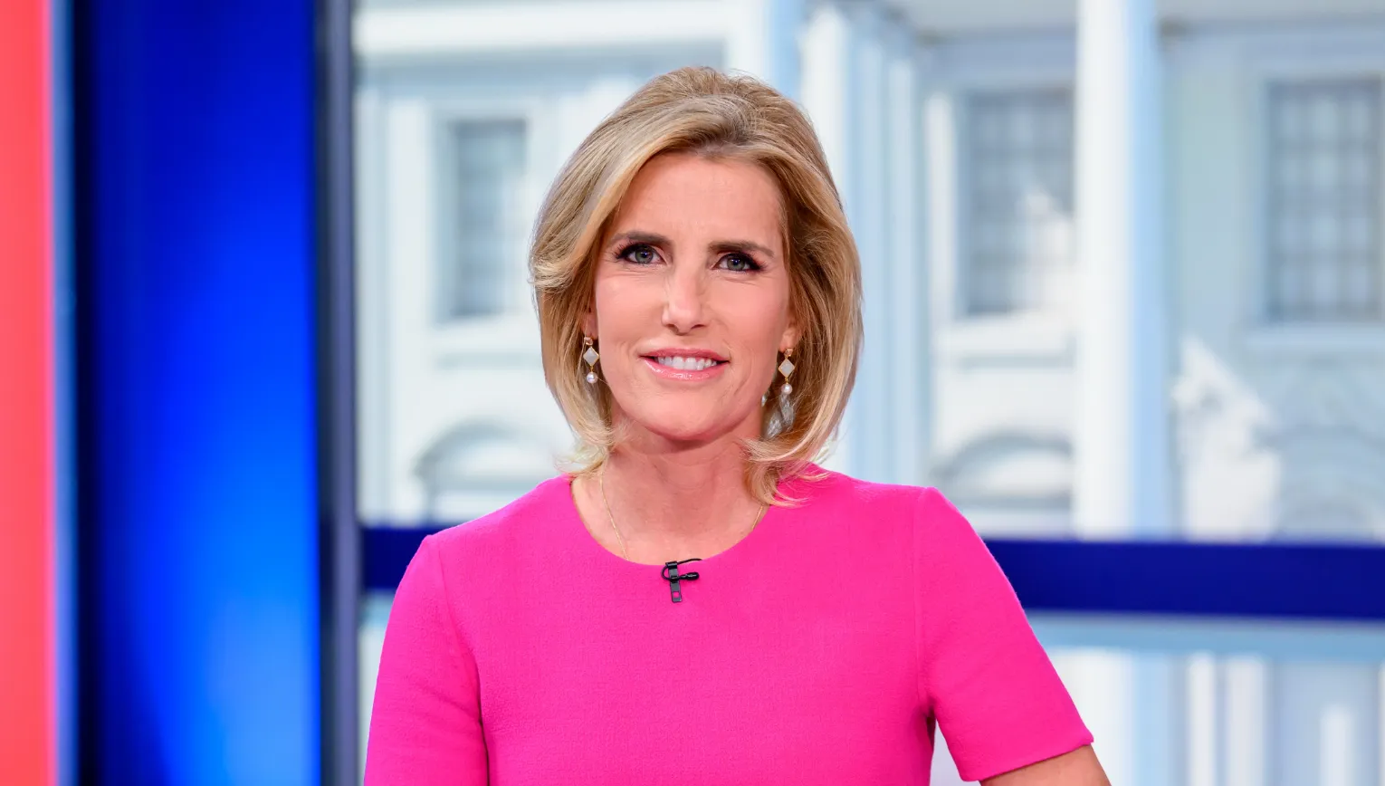 Spouse Laura Ingraham Husband, Age, Height, Weight, Net Worth, Career, And Full Bio In 2025 (4)