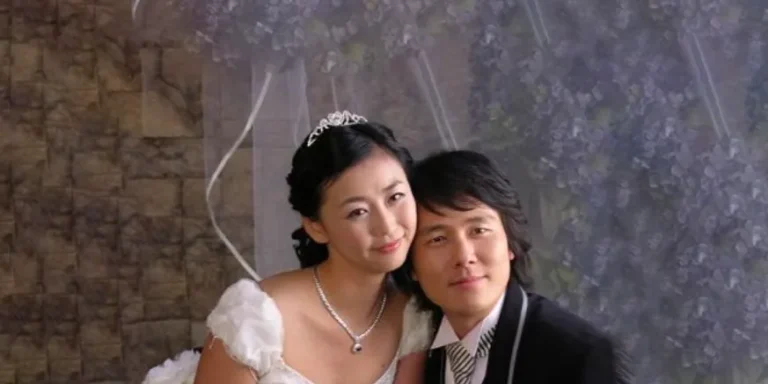 Sung Kang Wife,  Age, Height, Weight, Net Worth, Career, And Full Bio In 2025