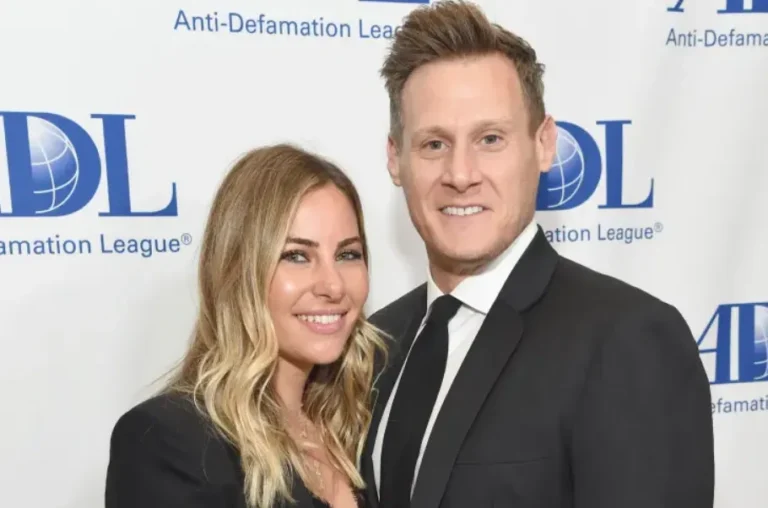 The Inspiring Life & Legacy of Meghan Markle’s Husband A Complete 2025 Guide (4)