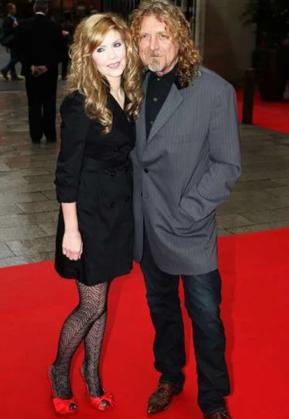 The Untold Story of Alison Krauss’ Husband A Deep Dive into His Life, Career, Net Worth & Personal Journey