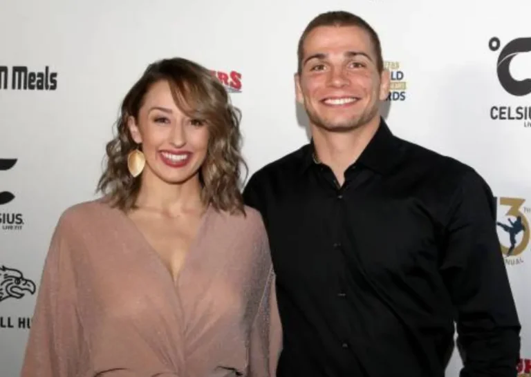 Vince Sant Wife Inside Vince Sant’s Personal Life, Career, Net Worth, and Future Plans