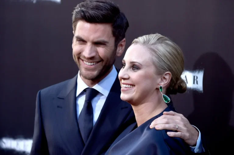 Wes Bentley's Wife Inside His Marriage, Personal Life, Career, and Success Story