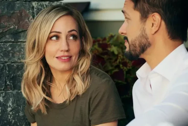 Zibby Allen Husband in 2026 Marriage, Career, Net Worth, Movies, and Complete Biography