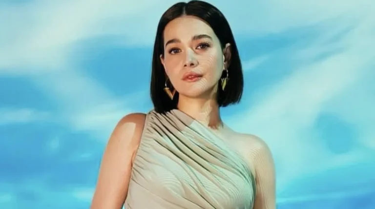 Bea Alonzo Age, Biography, Career, Net Worth, Lifestyle & 2026 Update (4)