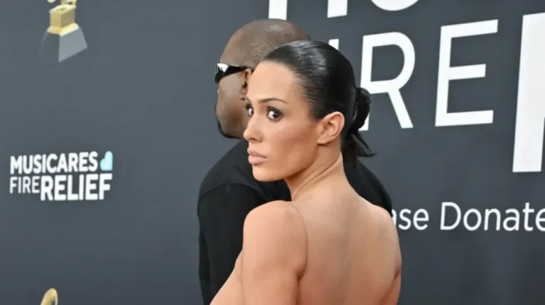 Bianca Censori Age, Biography, Career, Net Worth, Lifestyle, and Future Prospects (2026 Updated Guide)